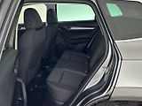 Škoda Karoq Top Selection DSG - náhled 8