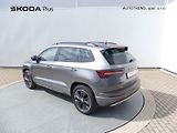 Škoda Karoq (2024) SportLine 2,0 TDI 110kW DSG 4x - náhled 26