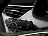 Škoda Scala (2025) 1.5 TSI 110 kW TopSelection - náhled 7