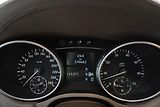 Mercedes-Benz GL (2006) 5,5I V8 4MATIC AUTOMAT 7 MÍST - náhled 22
