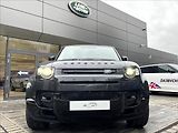 Land Rover Defender (2026) 110 V8 P425 X-DYNAMIC HSE - náhled 12