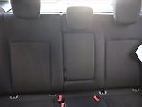 Suzuki SX4 S-Cross (2016) 1.0 BoosterJet, Serv.kniha - náhled 10