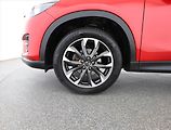 Mazda CX-5 (2016) 2.0 Skyactiv-G, 4X4 - náhled 19