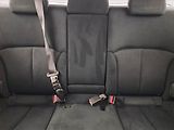Subaru Outback (2012) 2.0 D, 4X4, Xenony, Tempomat - náhled 10