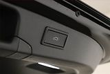 Škoda Superb (2024) 2.0 TDI, L&K, HUD, 360° - náhled 23