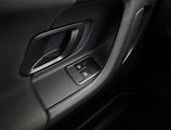 Škoda Roomster (2010) Sport 1.6 TDI - náhled 14