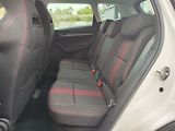 Škoda Karoq 2.0 TDI/140kW Style DSG 4x4 - náhled 12