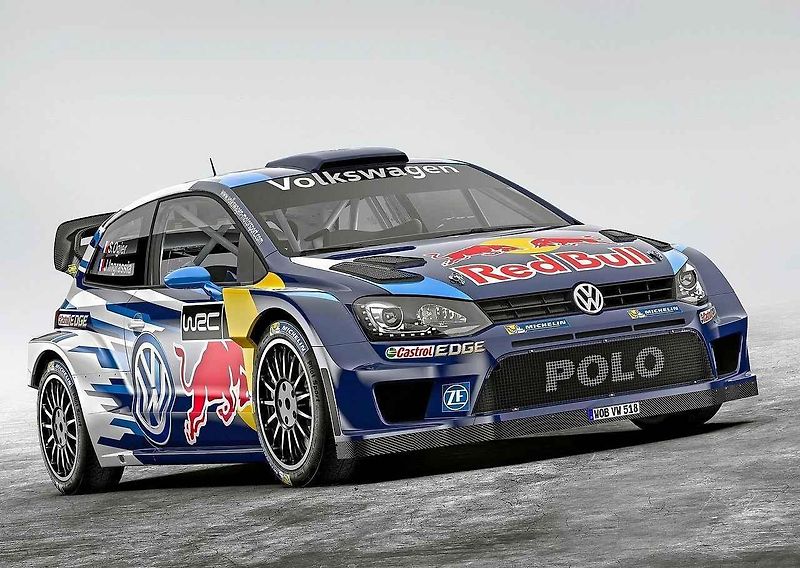 Volkswagen Golf R32 z roku 2002
