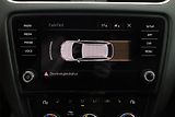 Škoda Octavia (2018) 1.5 TSI, Navi, Tempomat - náhled 10