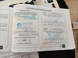 Suzuki SX4 1,6 VVT,79KW,VÝHŘEV,SERVIS, - náhled 35
