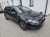Volkswagen Golf VII 1,4TSi 92KW CUP NAVI - náhled 3