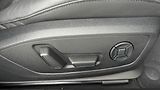 Audi A6 3.0 45TDI Tiptronic Quattro Sp - náhled 23