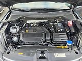 Škoda Karoq 1.5 TSI Navi Kamera TZ DSG  - náhled 23
