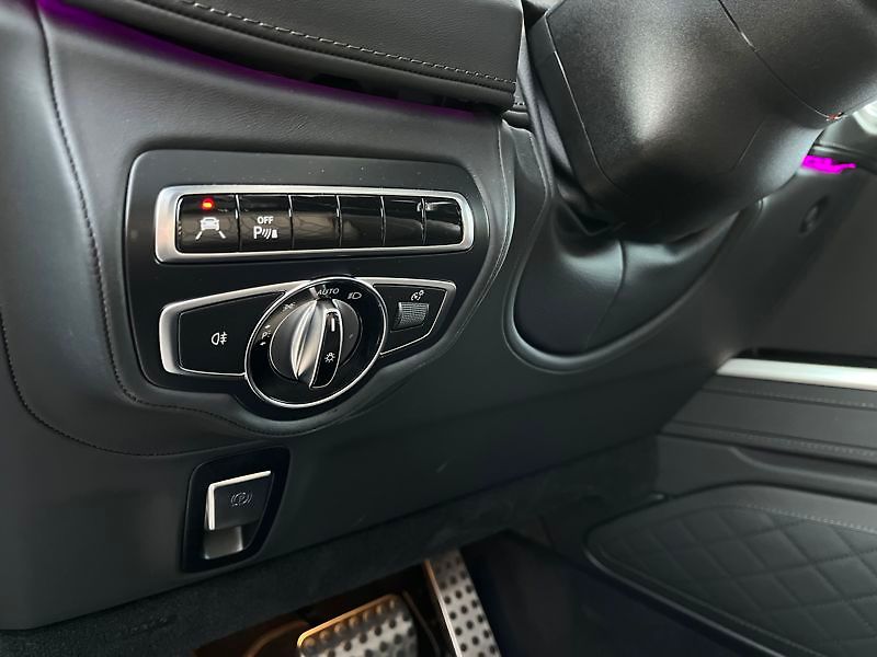 Mercedes-Benz Třídy G Třída G 500 Final Edition V8 - fotka 11 z 17