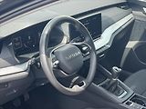 Škoda Octavia 1,5 TSi 85 kW SELECTION  IV. - náhled 10