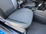 Ford EcoSport (2019) 1.0/92kW *Xenon *Automat - náhled 19