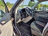 Volkswagen Transporter (2018) T6 110Kw Comfort  - náhled 19