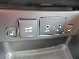 Fiat Tipo 1,4 16V, digiklima,serviska, - náhled 14