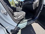 Volvo XC60 (2022) IIB4FWD AUT mild hybrid moment - náhled 11