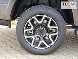 RAM 1500 (2026) Laramie 5.7 HEMI 2026 RamBox - náhled 8