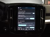 Volvo XC40 2,0 B4 Ultra Panorama,BLIS - náhled 20