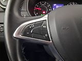 Dacia Duster (2019) Comfort 1.6 SCe, ČR,1.maj - náhled 15