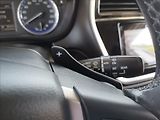 Suzuki SX4 S-Cross 1,4 ,103kw,ČR,1MAJ,LED,TAŽNÉ, - náhled 36
