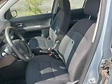 Mazda 2 (2006) 1.4i, AUTOMAT - náhled 10