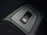 Seat Tarraco (2020) 2.0TDi DSG 4X4 Xcellence, ACC - náhled 24
