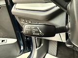 Škoda Octavia 2.0 TDI 110kW DSG Style Combi - náhled 9