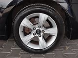 Hyundai i40 (2012) 1.7 CRDi, Automat, Navi - náhled 15