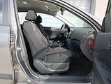 Hyundai i30 1.4 CVVT 80kW ČR  - náhled 18