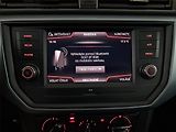Seat Arona (2019) 1.0 TGI, Tempomat - náhled 13