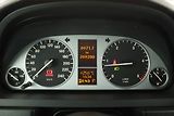 Mercedes-Benz Třídy B (2006) B 200 CDI , Automat, nová STK - náhled 8
