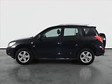 Toyota RAV4 (2006) 2.2 D-4D, 4X4, Serv.kniha - náhled 2