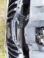 Škoda Octavia 2,0 TDI DSG serviska 2x klíč - náhled 9
