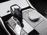 BMW Řada 3 2,0 320d 140kW xDrive 1.Maj. - náhled 27