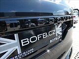 Land Rover Discovery 3,0 D350 35th Anniversary - náhled 45