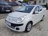 Nissan Pixo 1,0i 50kW - náhled 2