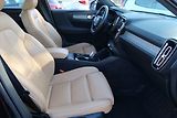 Volvo XC40 (2020) D3 AWD - náhled 9