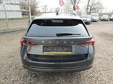 Škoda Octavia 1,5TSI-110KW + STK ČR - náhled 6