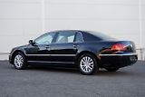Volkswagen Phaeton 3.0 TDi 176kW LONG 4motion - náhled 11