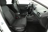 Hyundai i30 (2023) Smart 1.0 T-GDI, ČR,1.maj - náhled 7