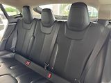 Tesla Model S S85D*AWD*Vzduch*RepaseBaterie! - náhled 14