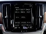 Volvo S90 B5 AWD (nafta) // tažné zaříz. - náhled 30