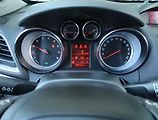 Opel Mokka (2013) 1.4 Turbo, 4X4, Tempomat - náhled 11