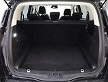 Ford S-MAX (2020) 110kW, manuál, FordPass, servi - náhled 10