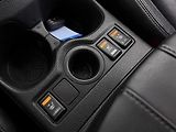 Nissan X-Trail 1.3 DIG-T 116kW Aut. Tekna TZ  - náhled 7