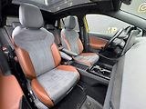 Volkswagen ID.4 (2021) Pro Performance 150kW, 82kWh   - náhled 21