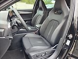 Cupra Formentor 1,5 TSi DSG Matrix Záruka2029 - náhled 7